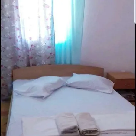 Casa vacanze ηλιος